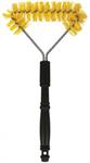 SMA Long Reach Carpet Brush